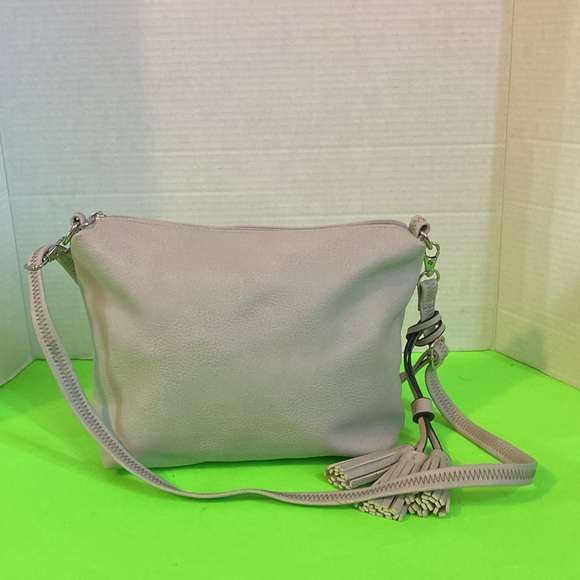 Collection XIIX - Picture 2 of 5